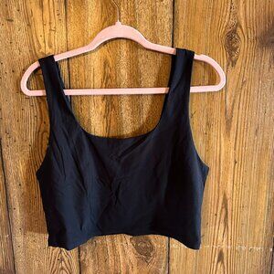 Fabletics Bra Top